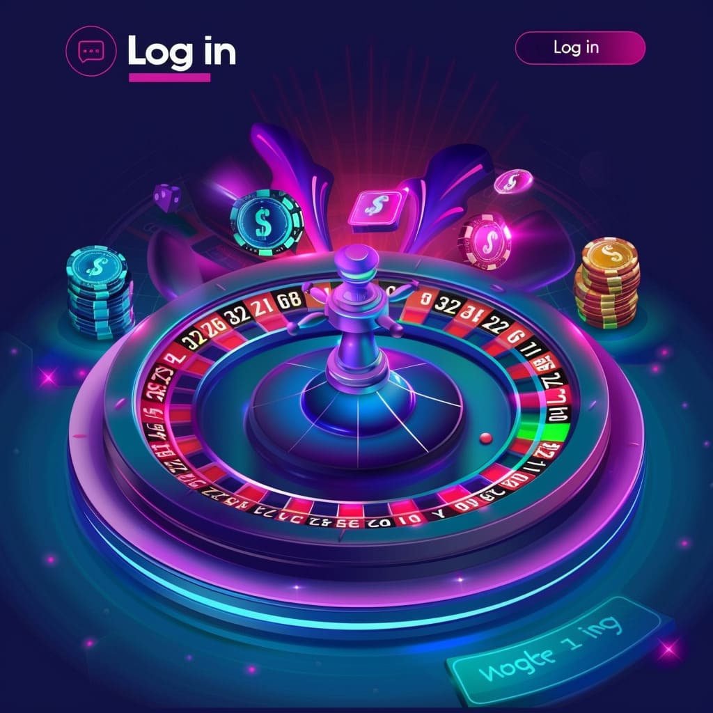 59win